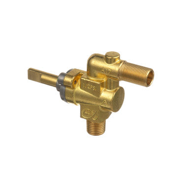 Vulcan OFF/ON Valve Fits Wolf