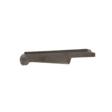 Bakers Pride Burner aftermarket replacement part
