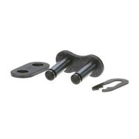 #35 Master Repair Link