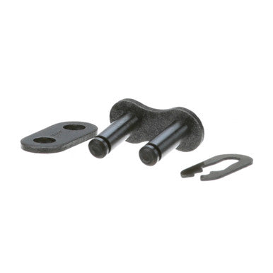 #35 Master Repair Link