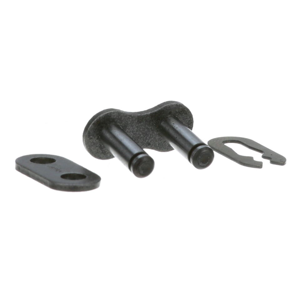 #35 Master Repair Link Drive Belt for Nieco – view 2