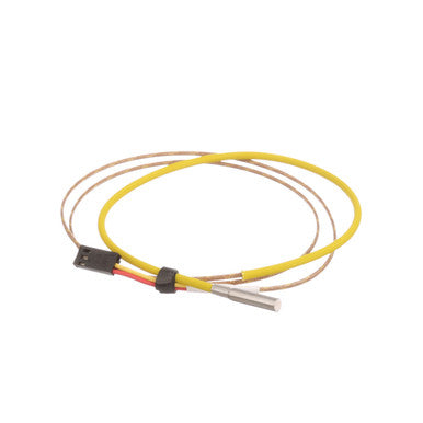 K-type Thermocouple Replaces Roundup 4050214 ES-1200