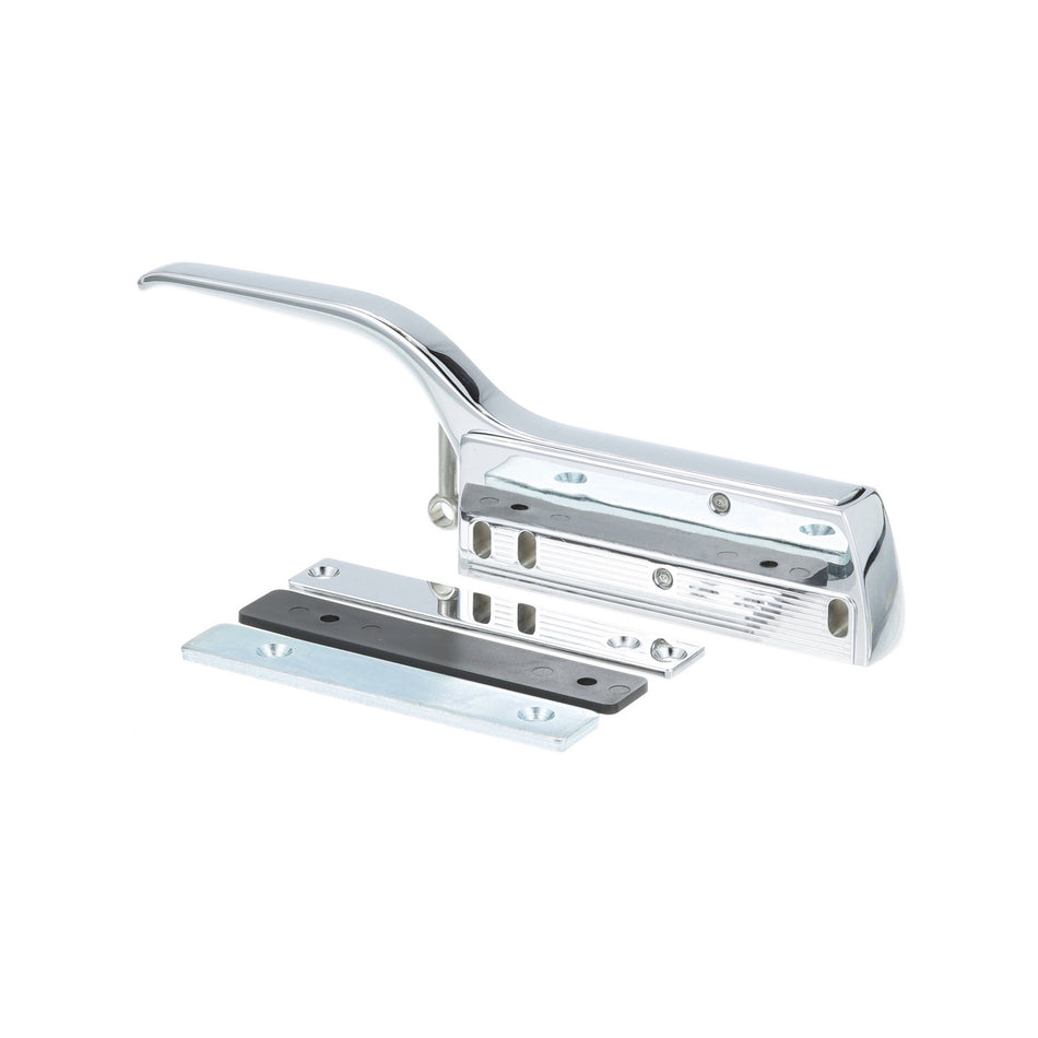 Accutemp AT1A-3447-1 Door Latch