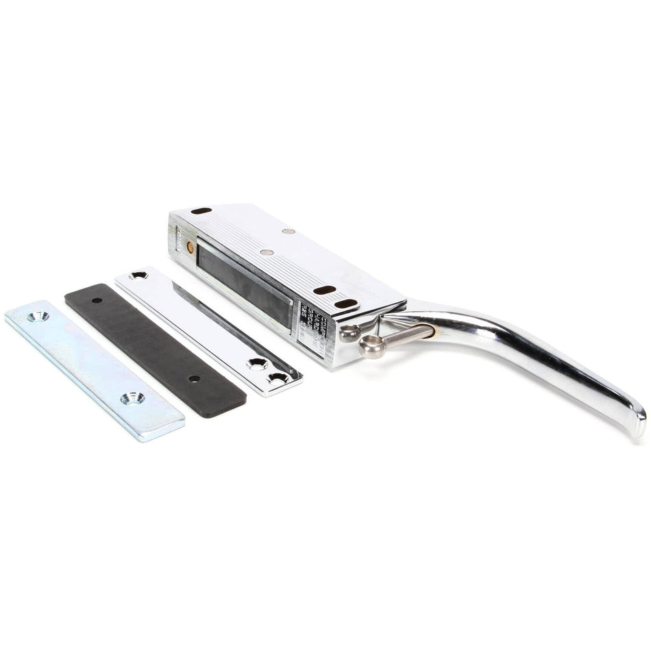 Accutemp AT1A-3447-1 Door Latch