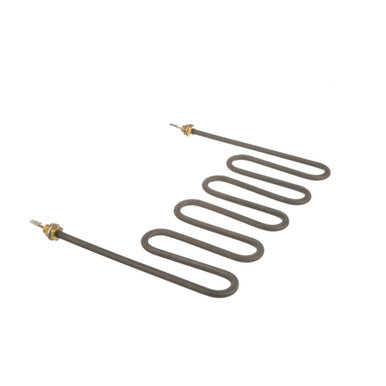 11-1 115V/1, 115V