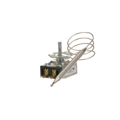 Thermostat aftermarket replacement part