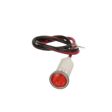 Nieco Electrical Components aftermarket replacement part