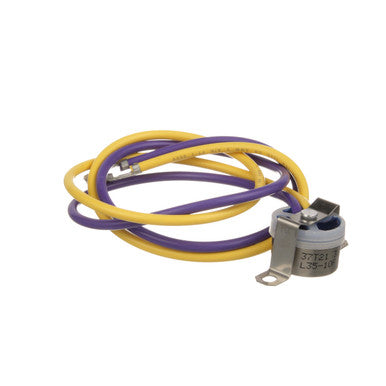 Beverage Air Thermostat aftermarket replacement part