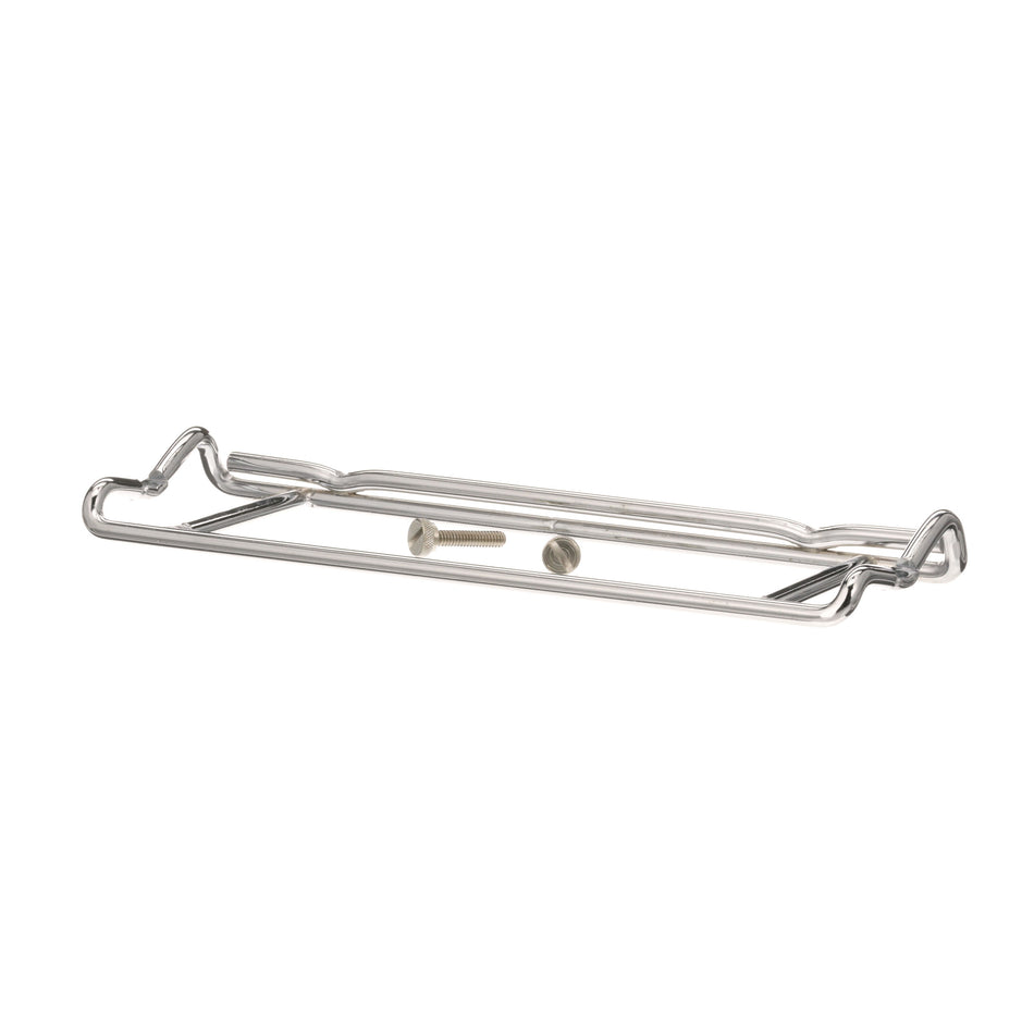 12 3/4 in Fry Basket Hanger for Frymaster (12EF, 17CSC) - Replaces Frymaster 803-0028