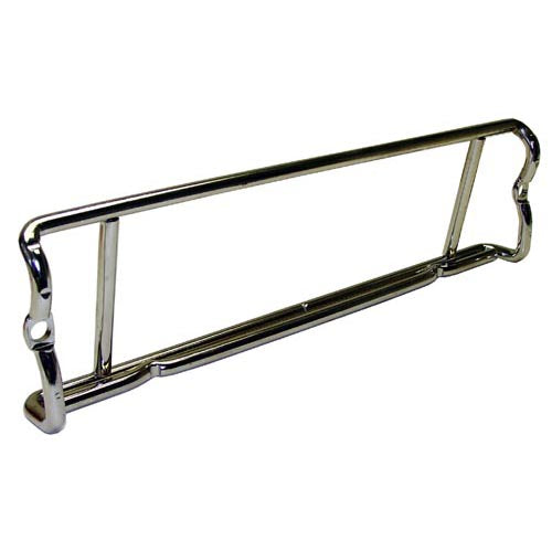 12 3/4 in Fry Basket Hanger for Frymaster (12EF, 17CSC) - Replaces Frymaster 803-0028