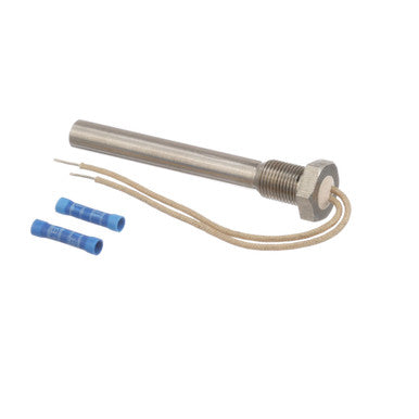 ALTO-SHAAM 240V/230W 240V