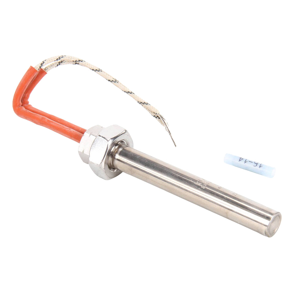 240V/230W Heating Element for Alto-Shaam – view 2