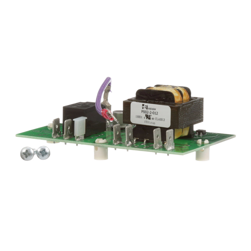 Hatco R02.01.210.00 120/208/240V Liquid Level Control