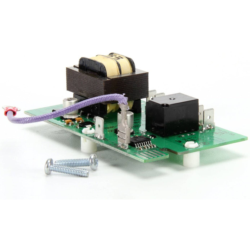 Hatco R02.01.210.00 120/208/240V Liquid Level Control