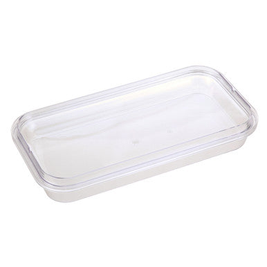 D And DW Series Bowl Cover Replaces Grindmaster 2240