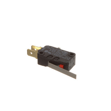 Frymaster 125-250V Valve 250V