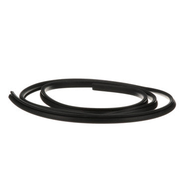 Bulk Sold By The Foot Door Gasket