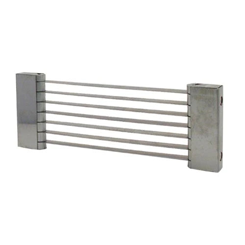 Vollrath 510 3/8 in Onion King® Blade Assembly