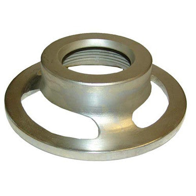 Ring Only; Replaces Uniworld 812HRG