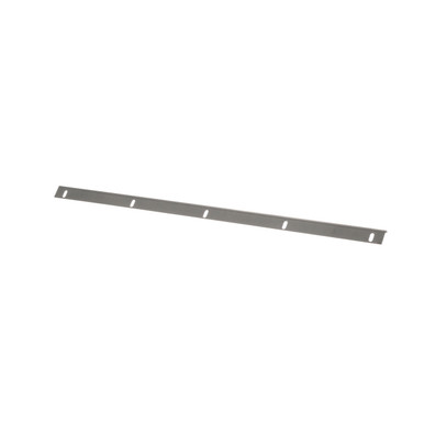 Door Seal Replaces Blodgett 16448