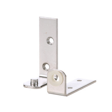 3 5/16 in Pivot Hinge