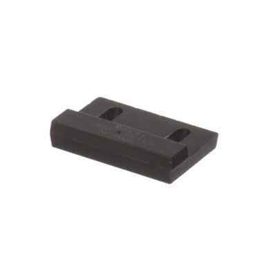 Pitco LJ-FBG18 Switch