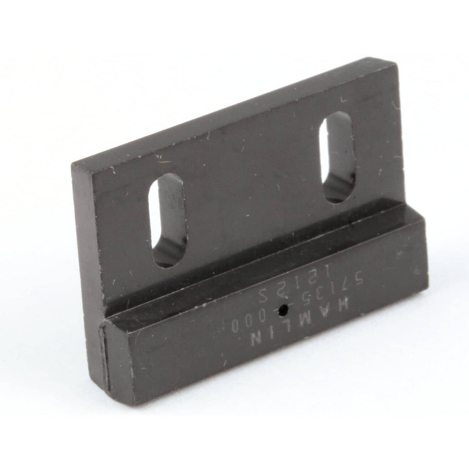 Proximity Actuator Switch for Pitco – view 2