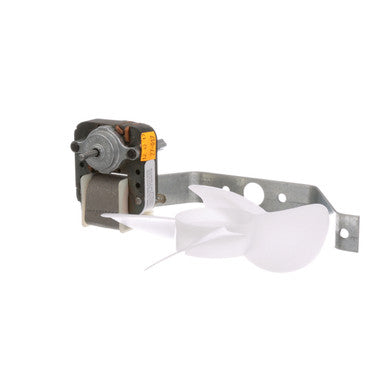 Beverage Air Motor 120V