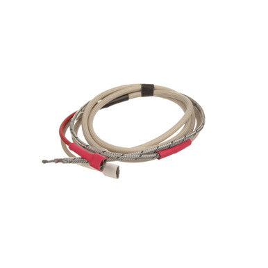 Wolf Temperature Components aftermarket replacement part