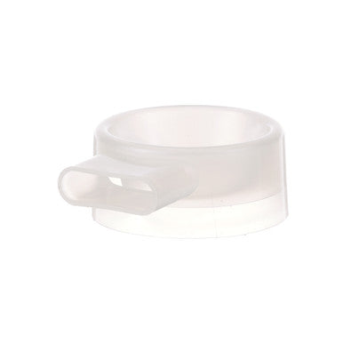 Steam Collector Replaces Bunn-O-Matic 25732.0000