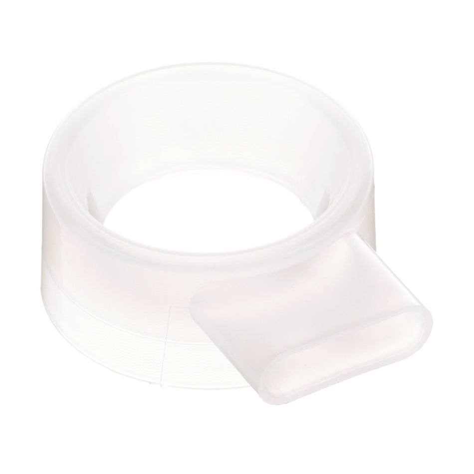 Steam Collector Fitting for Bunn – view 2