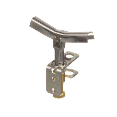 Pitco NAT/LP Pilot Fits Star