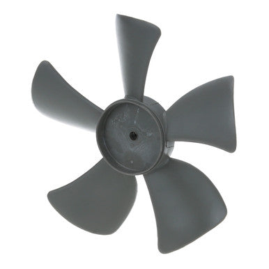 5 in CCW Fan Blade Replaces Victory 50602603