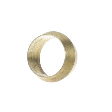 Ferrule aftermarket replacement part
