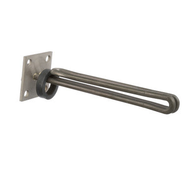 32-1252 Heater 208V