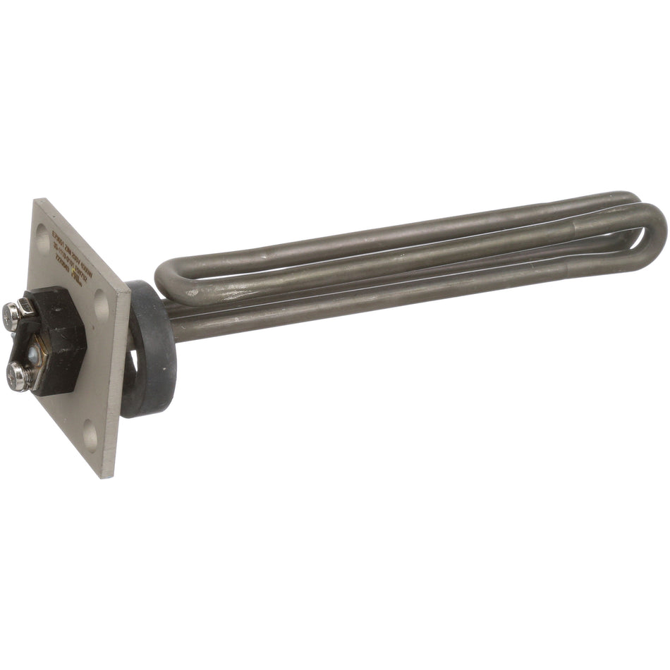208V Sink Heater Element for Hatco – view 2