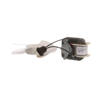 Victory AR-22-S6 Motor