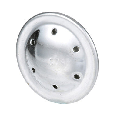 BUNN-O-MATIC Spray