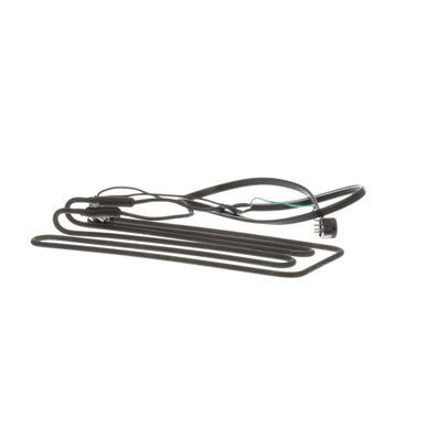 Traulsen Thermostat aftermarket replacement part