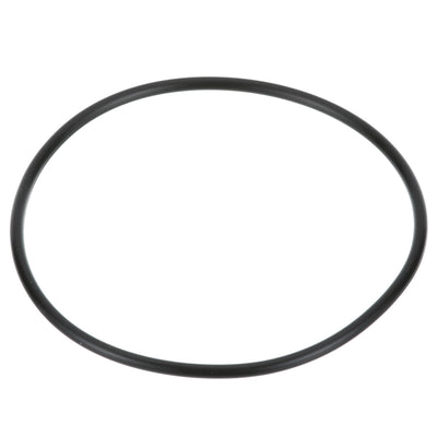 Everpure Water Filter O-Ring (EV932806, HIGH FLOW CSR QUAD-7CLM) - 151120