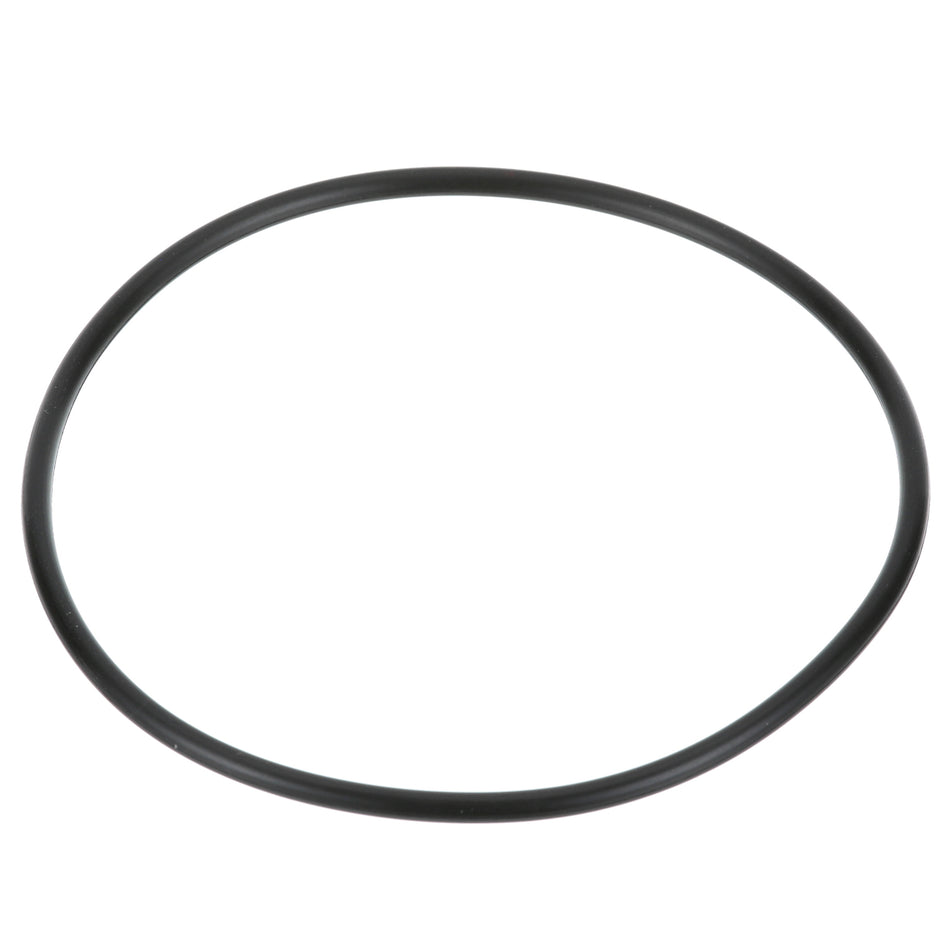 Everpure Water Filter O-Ring (EV932806, HIGH FLOW CSR QUAD-7CLM) - 151120