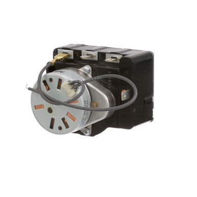 Blodgett Timer 120V