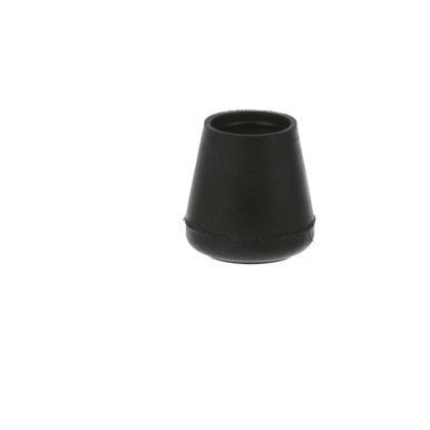 1 in Crutch Tip Replaces Groen Z002032 TDC/2