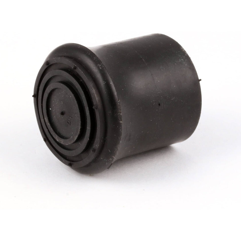 1 in Crutch Tip Gasket for Groen – view 2