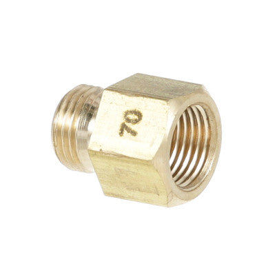 Burner 1/8" NPT