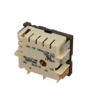Wells Switch aftermarket replacement part