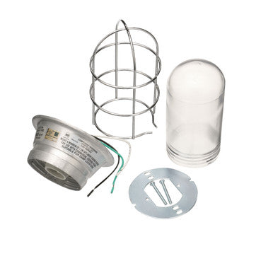 Light Fixture aftermarket replacement part