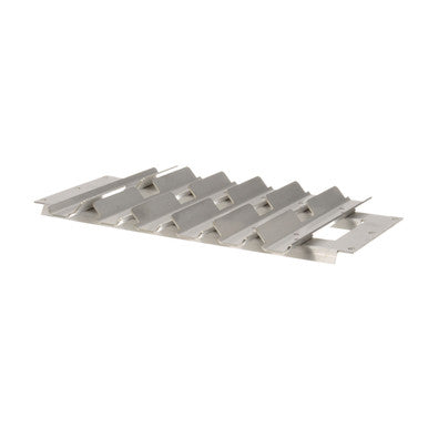 Southbend LGR24C-CC Charbroiler