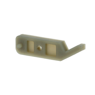 Traulsen Equipment Hardware aftermarket replacement part