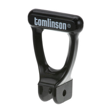 Black Handle 26-1020